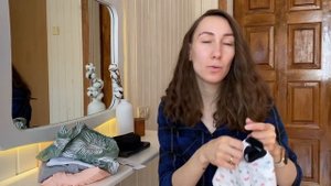 Реалистичное утро с двумя детьми погодками | Покой мне только снится?