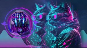 Просто балдежные биты MUSICAL TRIP No 1 2023 Melodic & Progressive House Techno