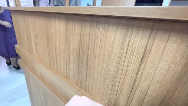 ПЕРЕВОД И НОТАРИУС ДОКУМЕНТОВ В ТУРЦИИ | Я - ПЕРЕВОДЧИК В ТУРЦИИ