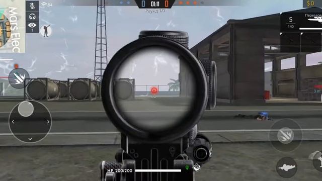 Мапир смотреть онлайн