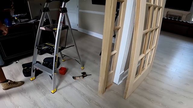 Итоговая неделя. Давно я не встречал такое "...о". Одна из самых стрессовых недель. смотреть онлайн