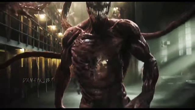 venom 2 я могу сделать продолжение за подписку смотреть онлайн