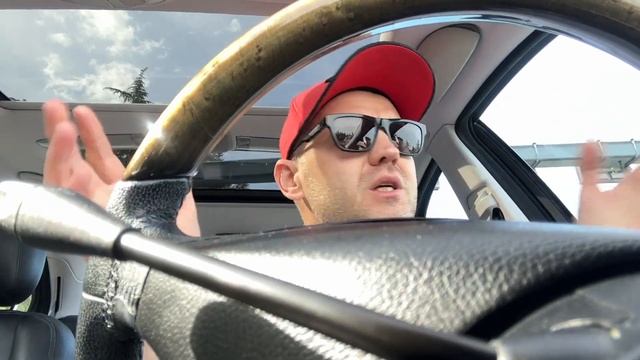 Сломался Milwaukee. Попал на деньги!? Сервис Milwaukee в США смотреть онлайн