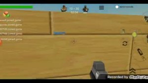 играю в страйк бокс