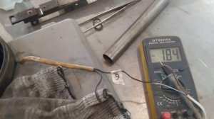 ФТ 11 или 16Б25 часть 3