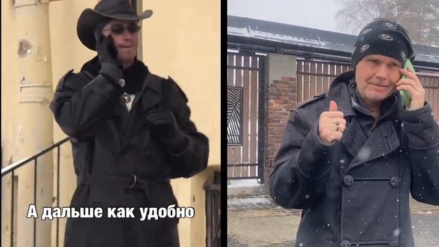 Астробраслеты смотреть онлайн