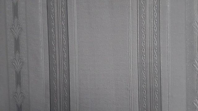 Рассказ про ласточек? смотреть онлайн