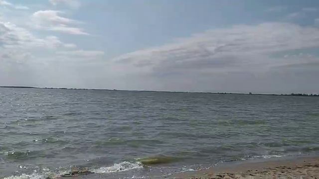 Хорошее