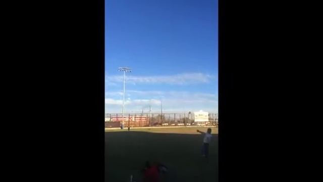 Jonathan Bennett Kicking смотреть онлайн