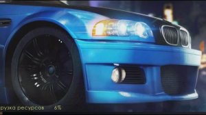 Drag racing : уличные гонки | СВАП 2101 | КРУТОЙ ВЗЛОМ ИГРЫ | 2101 СКОРО БУДЕТ В ТОПЕ !!!