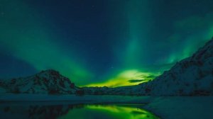 Справочник для просветлённых [Рамеш Балсекар]