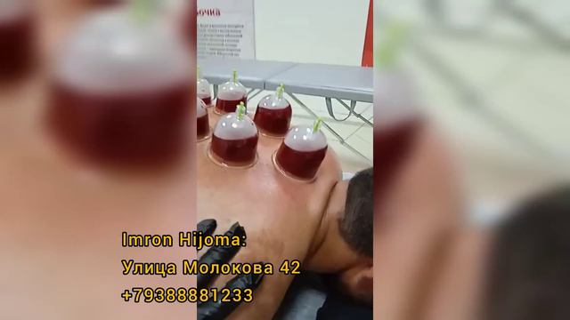 😡ПАСПОРТОРА ГРИФТАН МЕХОСТАН МИСЛИ ҒУЛОМ ИСТИФОДА БАРАН ХИДЖАМА ДАР   СОЧИ