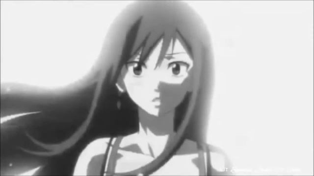 Эльза,Грейи Жерар Стерва смотреть онлайн