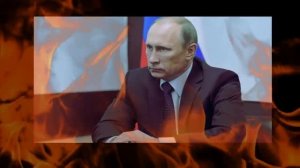 Российский флот возвращается на Кубу и, надолго: американские СМИ перепугали до боли!