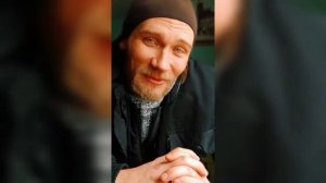 Папа пишется с большой буквы.mp4