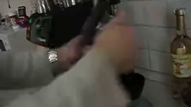 Соковыжималка