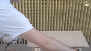 Состаривающий состав для древесины  Borma Holz Antix 2008