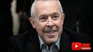 Тяжёлая правда: Макаревич долго скрывал смертельную болезнь