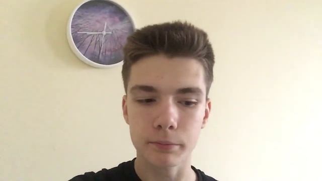 Трендовые товары в 2019