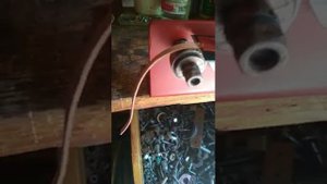 Приспособление для утоньшения кожи .Шерфование кожи. Leather cutting tool .skin scraping