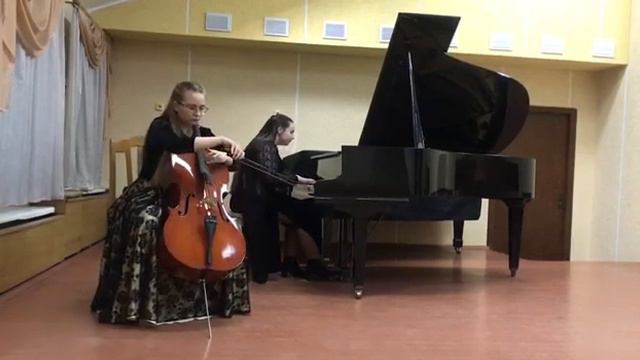 Людовико Эйнауди - Experience смотреть онлайн