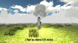 Телепузики 18+