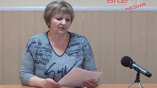 Приём в первые классы начинается 1 февраля смотреть онлайн