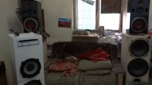 Вега 50АС-104 востановленная