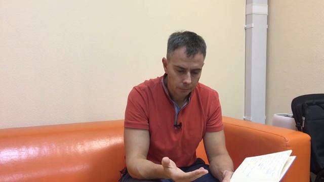 №267 - Дай "зуб" :), что никому не расскажешь нашу идею бизнеса, которая принесет нам хулиард...:) смотреть онлайн