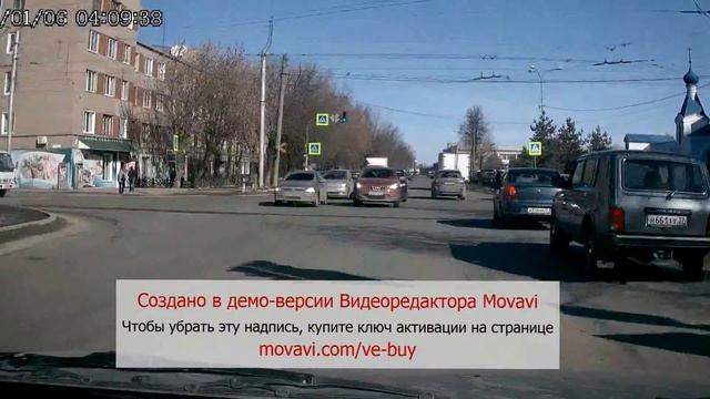 Иваново ! осёл пытался объехать яму 15.03.2015 г смотреть онлайн