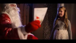 Дед Мороз на дом Москва