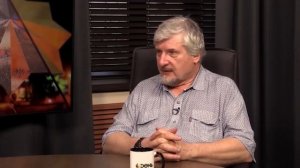 С. Савельев. Война неизбежна. Всем выгодно, чтобы это произошло.mp4