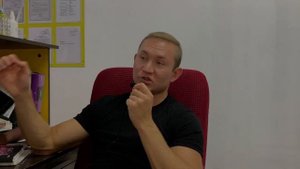 В Чем Польза Подтягиваний Говорит Эксперт!