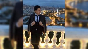 АЛИШЕР ЗОКИРОВ аслида ким , каерда тугилган ?;(БИОГРАФИЯСИ)