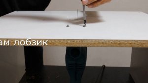 Лобзиковый станок своими руками часть 1