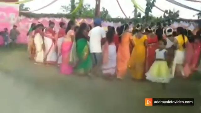 Bare lagal diyara chamke lagal bati ke kar diyal diywa kekar diyal bati new karma geet khorthajhuma смотреть онлайн