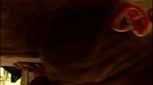 Эквадор, поездка к индейцам гуарани в провинцию Арельяно (начало).