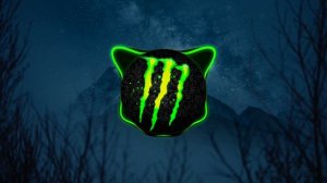 Лучший ремикс-ROY KNOX-lost In sound (Remix)