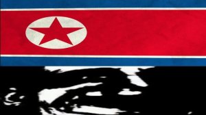 ты родился в: