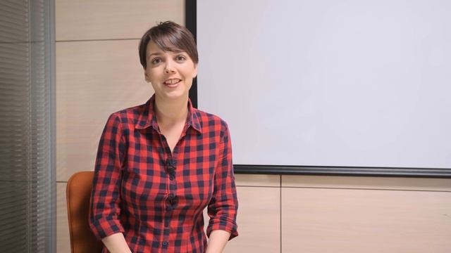Петраускайте Инга Косто , копирайтер, медиасопровождение проектов
