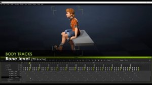 iClone 8 Available Now! Character Animation Maker | Pro Motion Control System