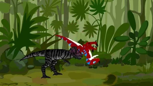 Самое лучшее что можно сделать в рисуем мультфильмы. Так как на танк не хватает костей смотреть онлайн