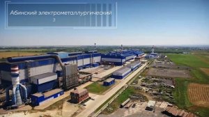 Краснодарский край 2021 Краснодарский край «Торговый дом Миллиардера Андрея Драгунова»