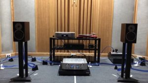 ? #ReviewerSeat no.9 "REVIEW - DALI : SPEKTOR 2"