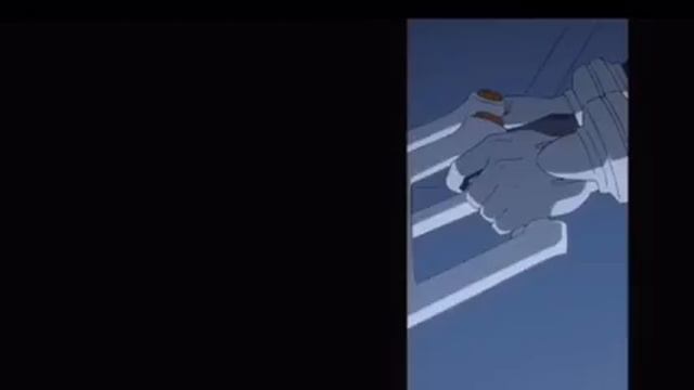 AMV ~Ведь мои крылья - созданы для тебя~ || Милый во франксе смотреть онлайн