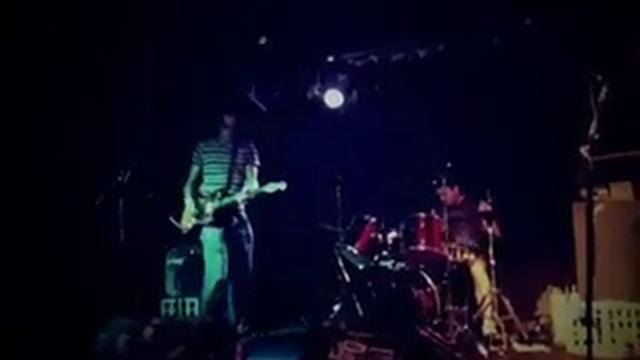 BARABAS - High Life Low Life смотреть онлайн