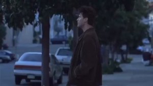 "Осень без десяти" Татьяна Красовская