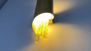 Настенное бра Odeon Light Monica 3901/5W