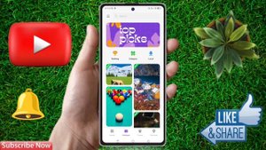 how to change font style in infinix smart 8 hd | infinix smart 8 hd font style change