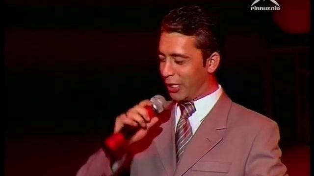 «Ата Джуртум» Алим Теппеев